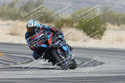 media/Nov-30-2025-TrackXperience (Sun) [[c0061d280f]]/2-Level 2/Session 3 Turn 5/